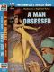 [Gutenberg 49531] • A Man Obsessed